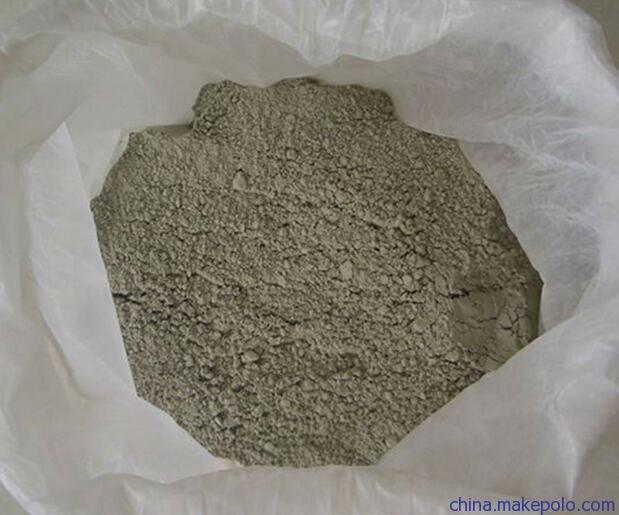 铝酸钙耐火水泥70%氧化铝