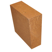 磷酸盐耐磨砖